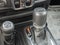 2022 Jeep Wrangler Unlimited Sahara Altitude 4x4