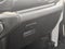 2022 Jeep Wrangler Unlimited Sahara Altitude 4x4