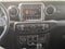2022 Jeep Wrangler Unlimited Sahara Altitude 4x4