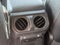 2022 Jeep Wrangler Unlimited Sahara Altitude 4x4
