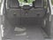 2022 Jeep Wrangler Unlimited Sahara Altitude 4x4