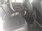 2022 Jeep Wrangler Unlimited Sahara Altitude 4x4