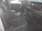 2022 Jeep Wrangler Unlimited Sahara Altitude 4x4