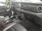 2022 Jeep Wrangler Unlimited Sahara Altitude 4x4