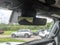2022 Jeep Wrangler Unlimited Sahara Altitude 4x4