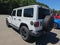 2022 Jeep Wrangler Unlimited Sahara Altitude 4x4