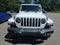 2022 Jeep Wrangler Unlimited Sahara Altitude 4x4