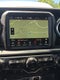 2022 Jeep Wrangler Unlimited Sahara Altitude 4x4