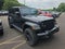 2022 Jeep Wrangler Unlimited High Altitude 4x4