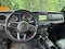 2022 Jeep Wrangler Unlimited High Altitude 4x4