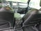 2022 Jeep Wrangler Unlimited High Altitude 4x4