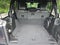 2022 Jeep Wrangler Unlimited High Altitude 4x4