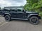 2022 Jeep Wrangler Unlimited High Altitude 4x4