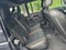 2022 Jeep Wrangler Unlimited High Altitude 4x4