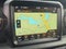 2022 Jeep Wrangler Unlimited High Altitude 4x4