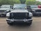 2022 Jeep Wrangler Unlimited High Altitude 4x4