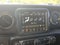 2022 Jeep Wrangler Unlimited High Altitude 4x4