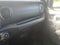 2022 Jeep Wrangler Unlimited High Altitude 4x4