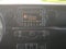 2022 Jeep Wrangler Unlimited High Altitude 4x4