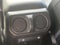 2022 Jeep Wrangler Unlimited High Altitude 4x4