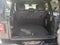 2022 Jeep Wrangler Unlimited High Altitude 4x4