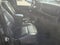 2022 Jeep Wrangler Unlimited High Altitude 4x4