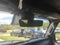 2022 Jeep Wrangler Unlimited High Altitude 4x4