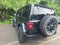 2022 Jeep Wrangler Unlimited High Altitude 4x4