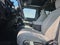 2022 Jeep Wrangler 4xe Unlimited High Altitude 4x4