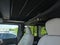 2022 Jeep Wrangler 4xe Unlimited High Altitude 4x4