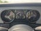 2022 Jeep Wrangler 4xe Unlimited High Altitude 4x4