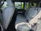 2022 Jeep Wrangler 4xe Unlimited High Altitude 4x4