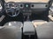 2022 Jeep Wrangler 4xe Unlimited High Altitude 4x4