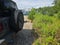2022 Jeep Wrangler 4xe Unlimited High Altitude 4x4