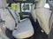 2022 Jeep Wrangler 4xe Unlimited High Altitude 4x4