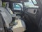 2022 Jeep Wrangler 4xe Unlimited High Altitude 4x4