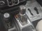 2022 Jeep Wrangler 4xe Unlimited High Altitude 4x4