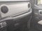 2022 Jeep Wrangler 4xe Unlimited High Altitude 4x4