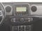 2022 Jeep Wrangler 4xe Unlimited High Altitude 4x4