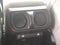 2022 Jeep Wrangler 4xe Unlimited High Altitude 4x4