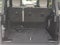 2022 Jeep Wrangler 4xe Unlimited High Altitude 4x4