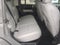 2022 Jeep Wrangler 4xe Unlimited High Altitude 4x4