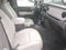 2022 Jeep Wrangler 4xe Unlimited High Altitude 4x4