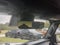 2022 Jeep Wrangler 4xe Unlimited High Altitude 4x4