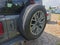 2022 Jeep Wrangler 4xe Unlimited High Altitude 4x4