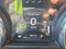 2022 Jeep Wrangler 4xe Unlimited High Altitude 4x4