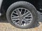 2022 Jeep Wrangler 4xe Unlimited High Altitude 4x4