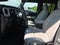 2022 Jeep Wrangler 4xe Unlimited High Altitude 4x4