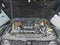 2022 Jeep Wrangler Unlimited Rubicon 4xe