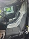 2022 Jeep Wrangler Unlimited Rubicon 4xe